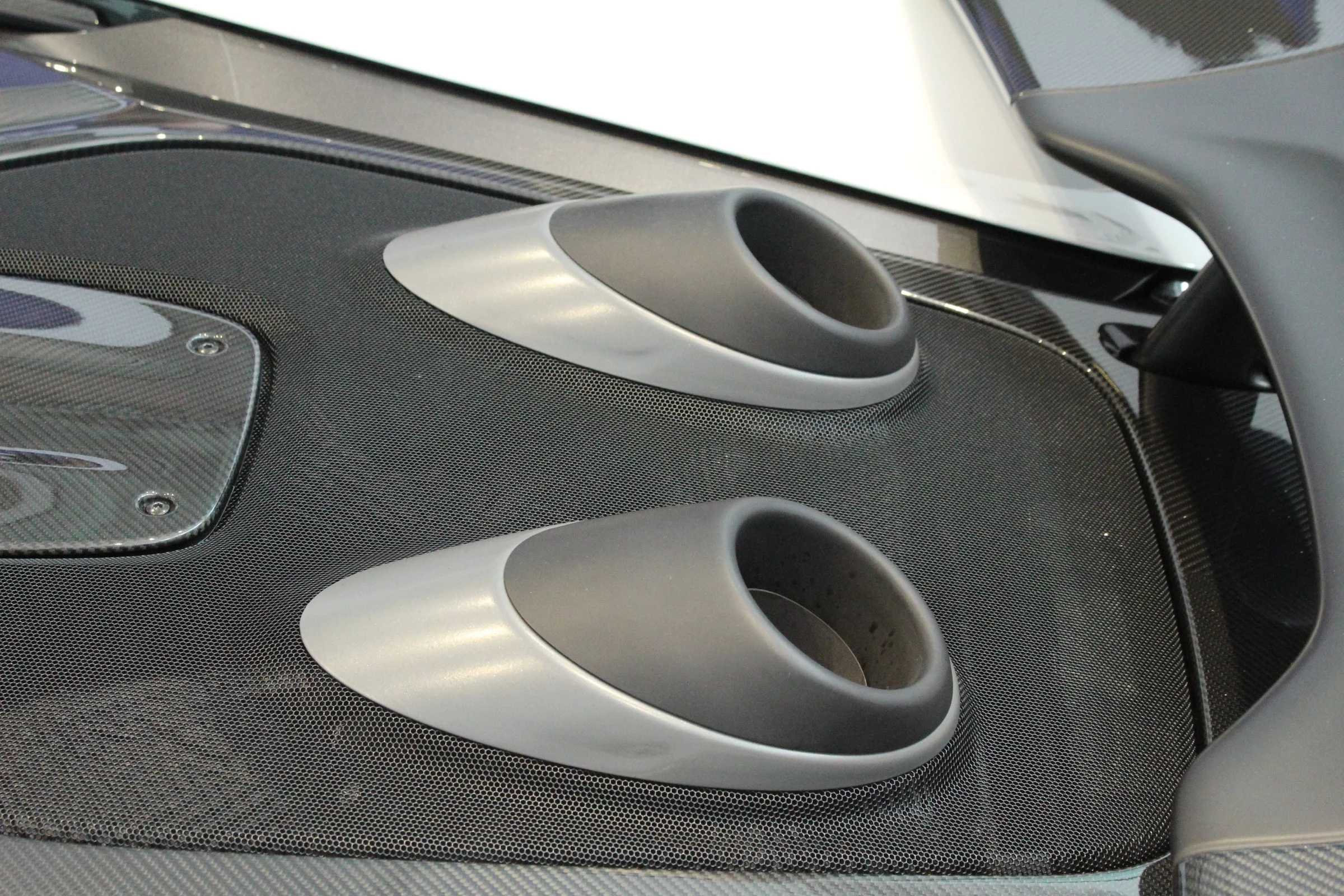 McLaren Polska 