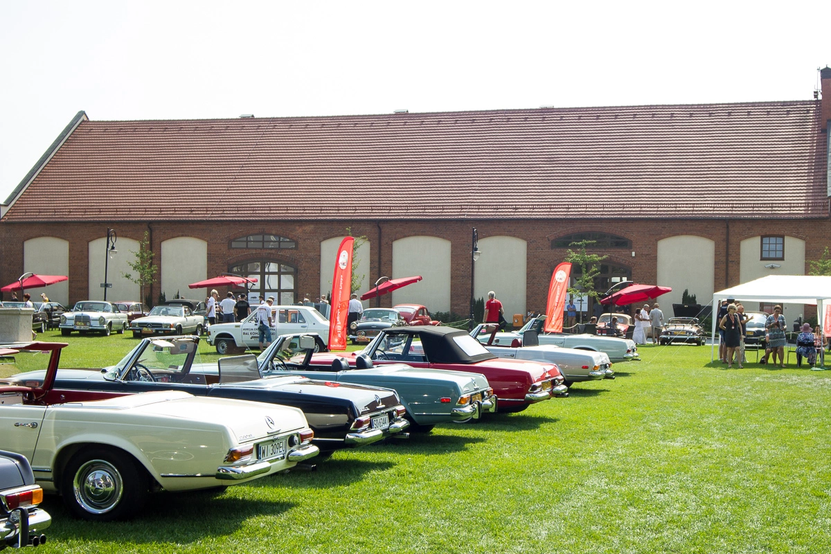 MotoClassic