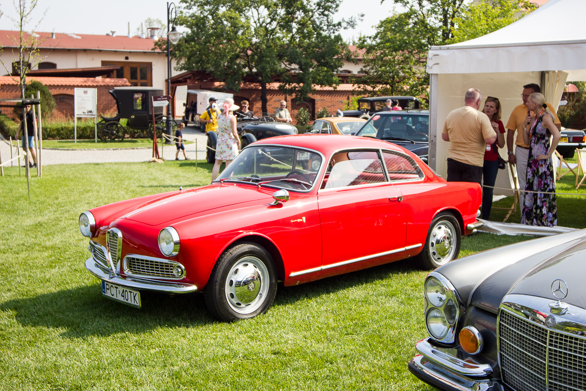 MotoClassic 