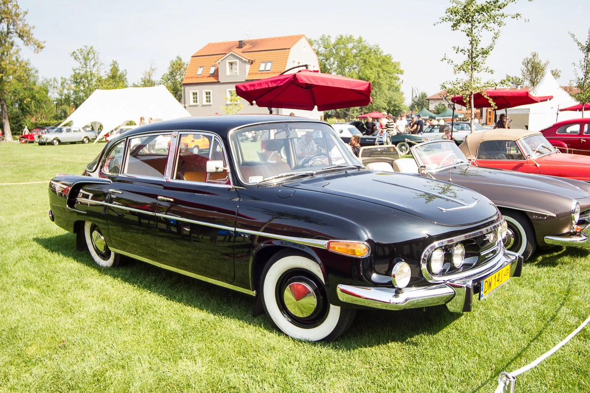 MotoClassic