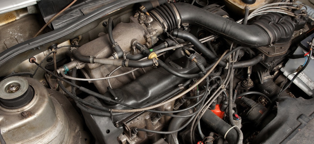 Volkswagen 1.6
