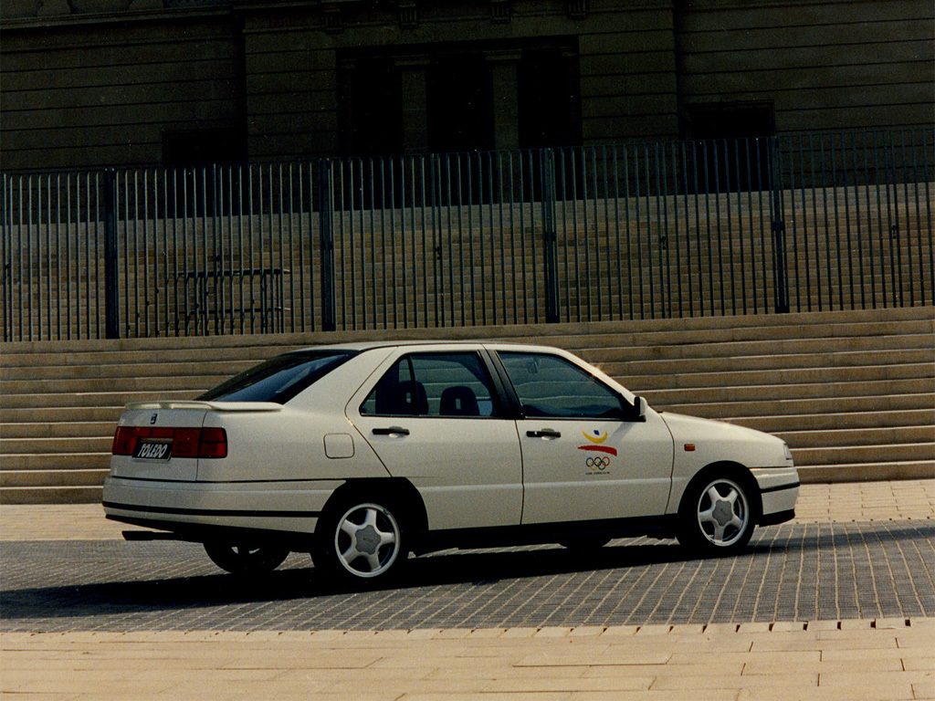 Volkswagen 1.6 