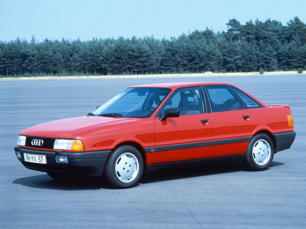 Volkswagen 1.6 