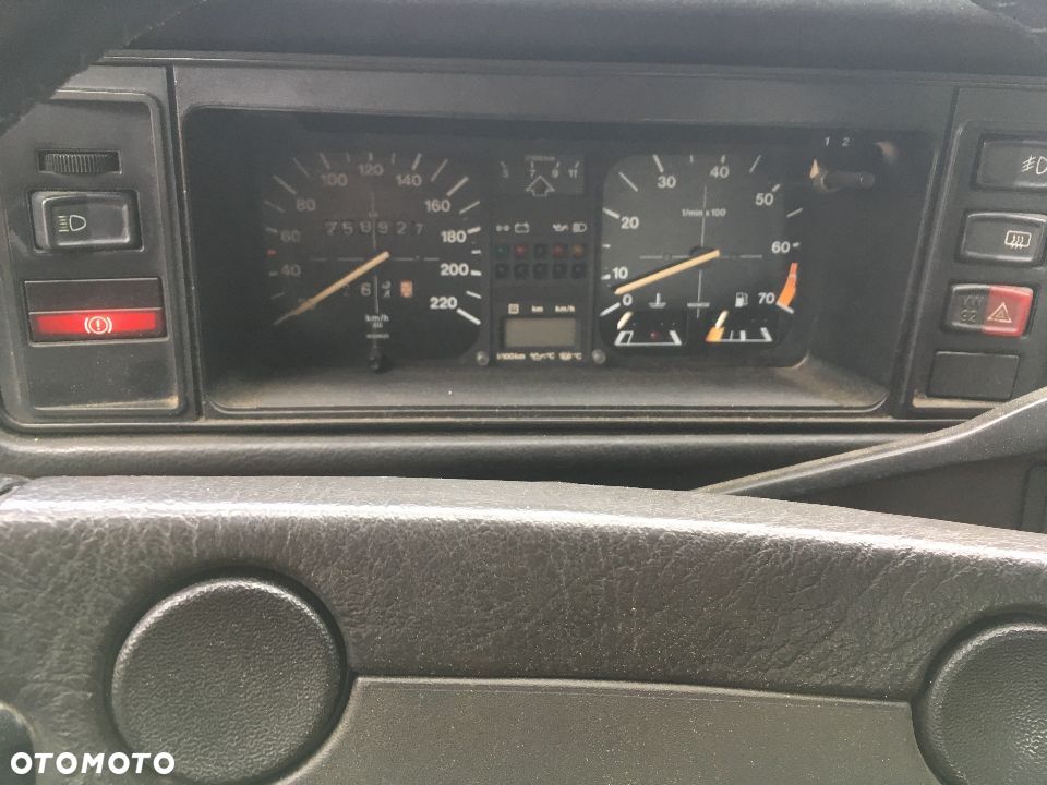 volkswagen golf gti mk 1 