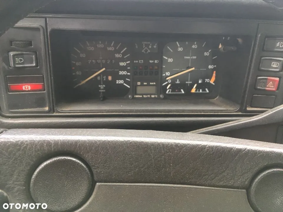 volkswagen golf gti mk 1