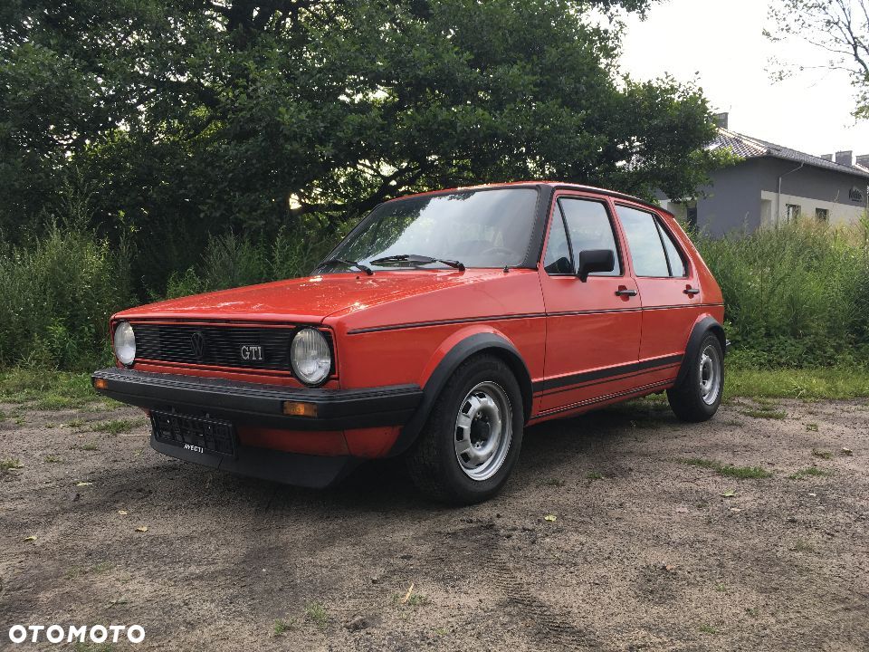 volkswagen-golf-gti-mk-1-1 