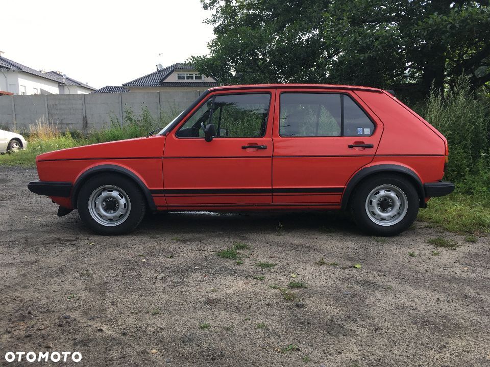 volkswagen-golf-gti-mk-1-1 