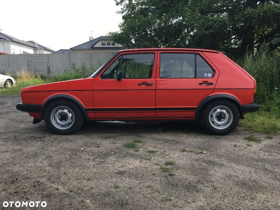 volkswagen-golf-gti-mk-1-1