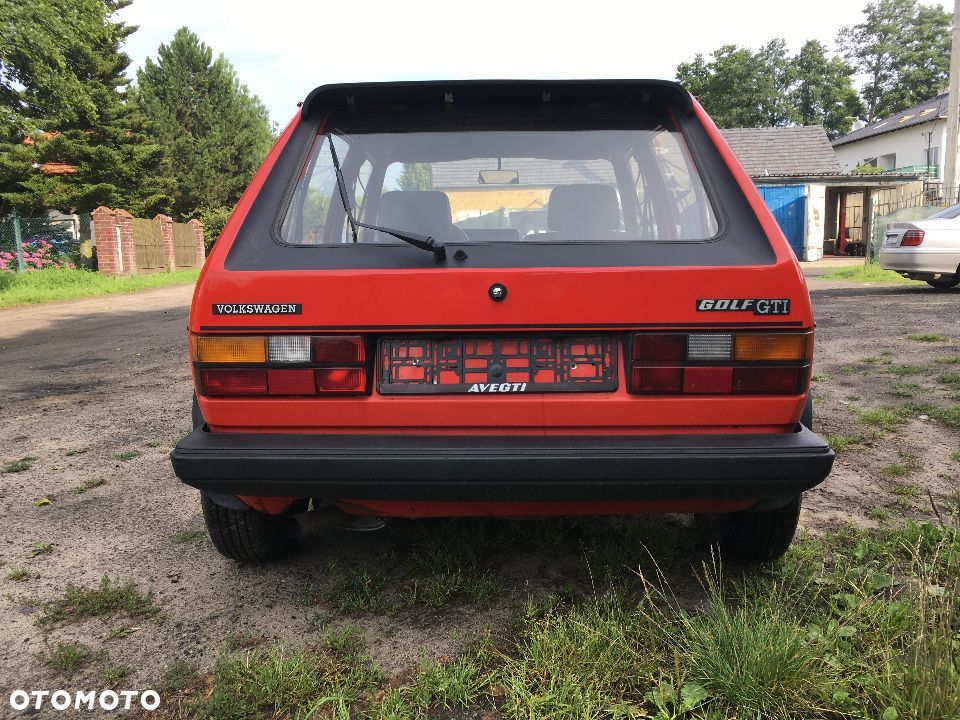 volkswagen-golf-gti-mk-1-1 