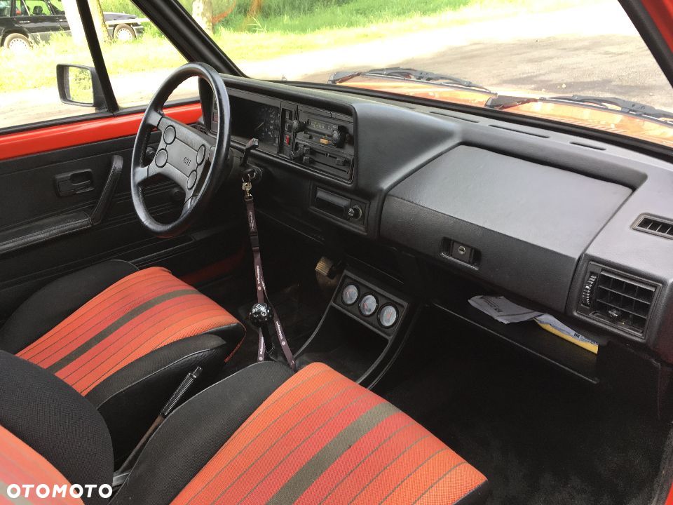volkswagen-golf-gti-mk-1-1 