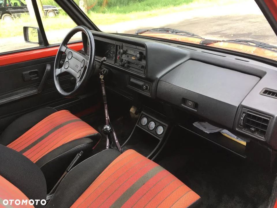 volkswagen-golf-gti-mk-1-1