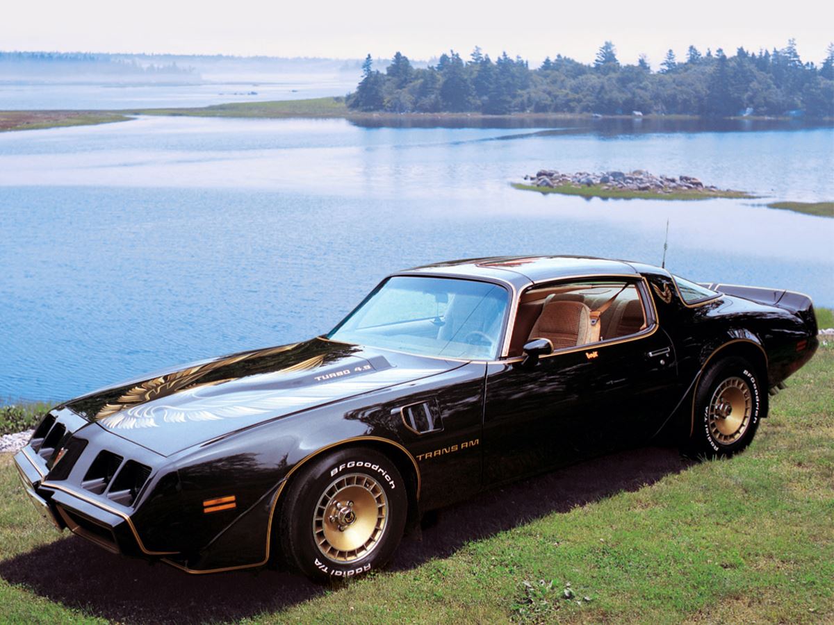Burt Reynolds