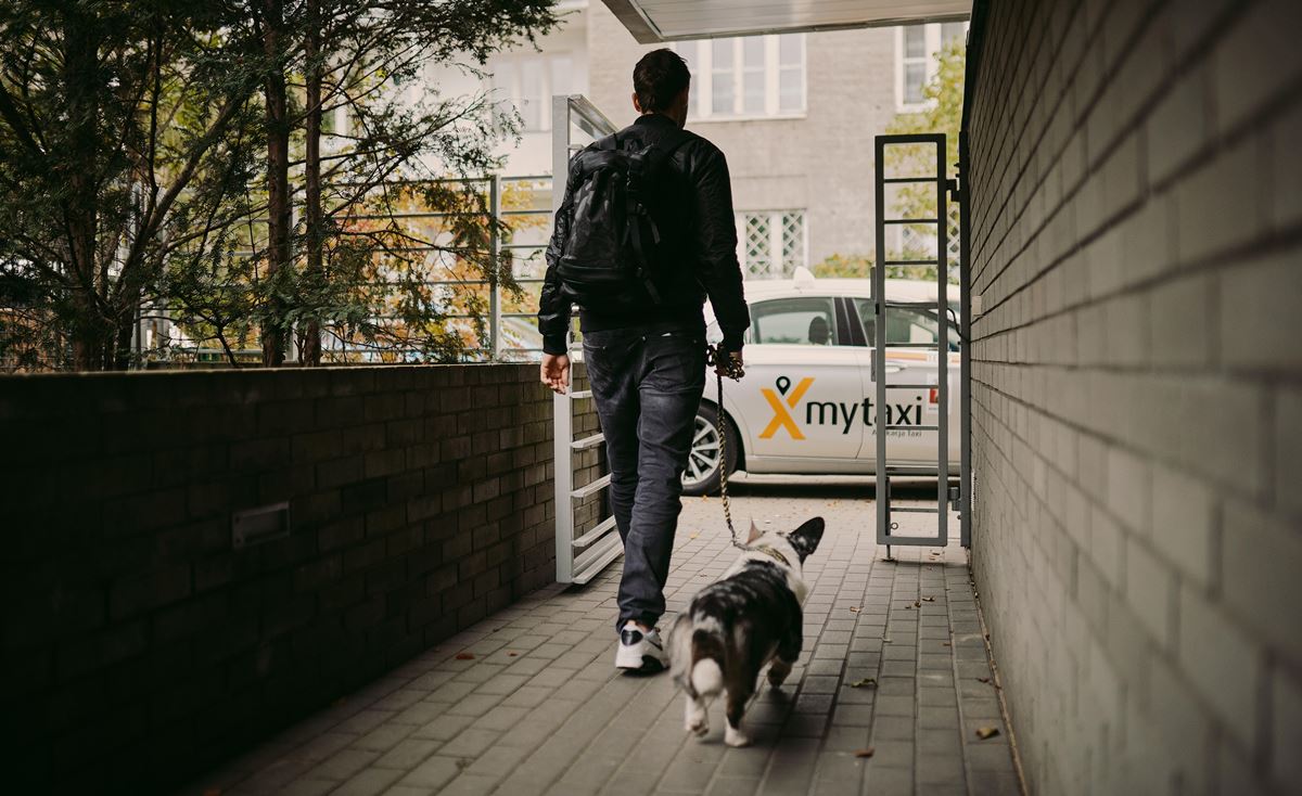 Jaki jest najbardziej ekonomiczny samochód do miasta? Spytałem o to taksówkarzy