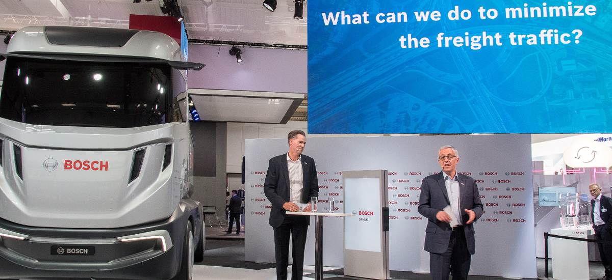bosch iaa 2018