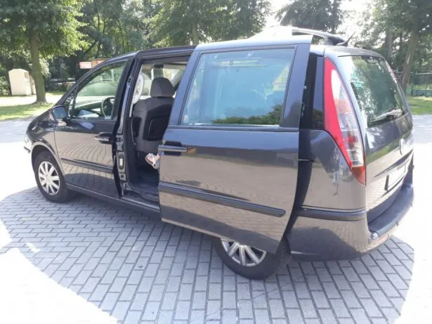 przegląd ofert 
