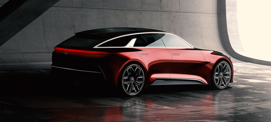 paris motor show 2018 premiery