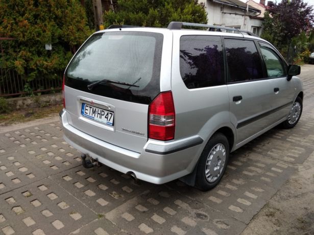 przegląd ofert 
