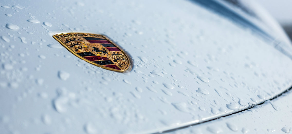 Porsche jednak rezygnuje z diesli. Chyba że znów zmieni zdanie