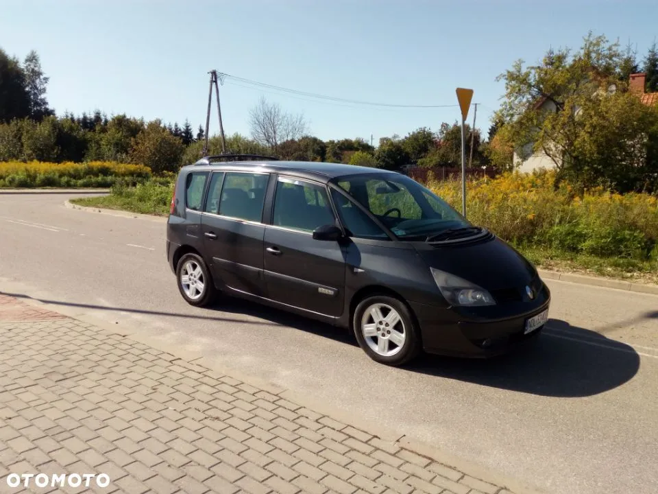 przegląd ofert