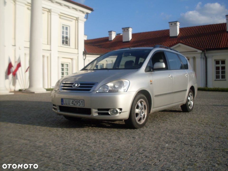 przegląd ofert 