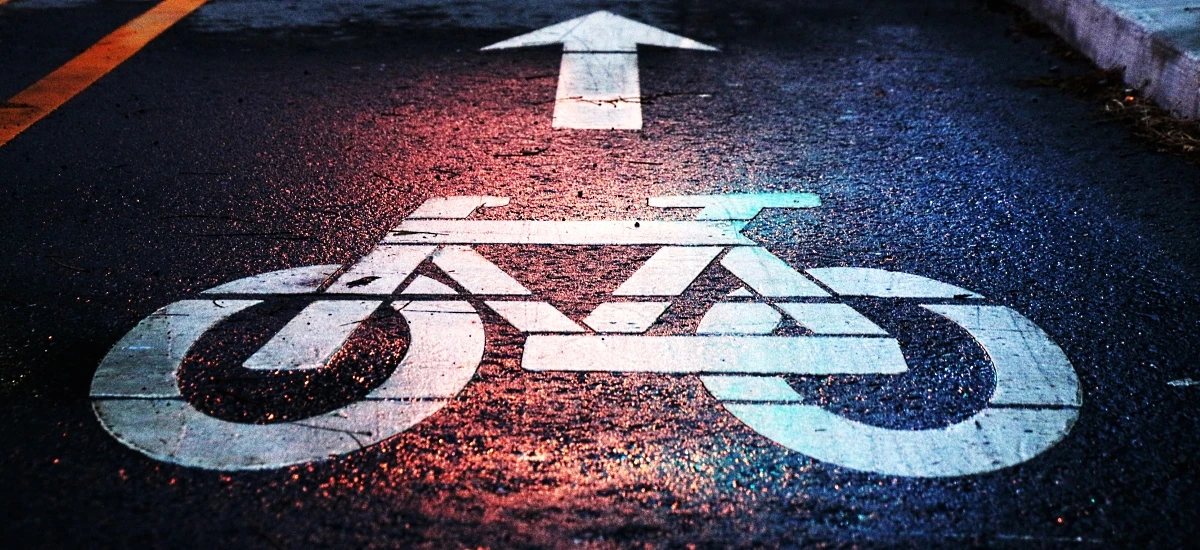 Velostrada