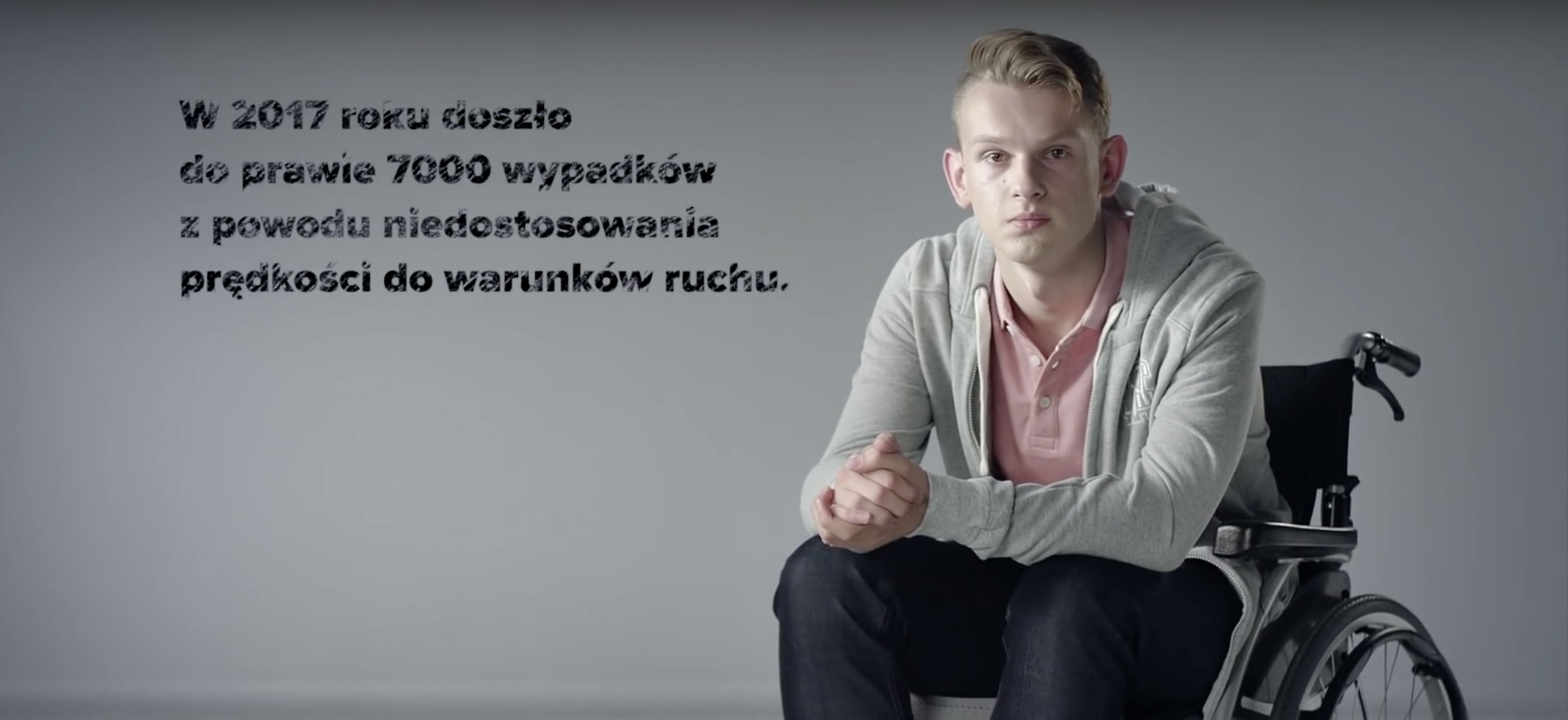 kampania edukacyjna