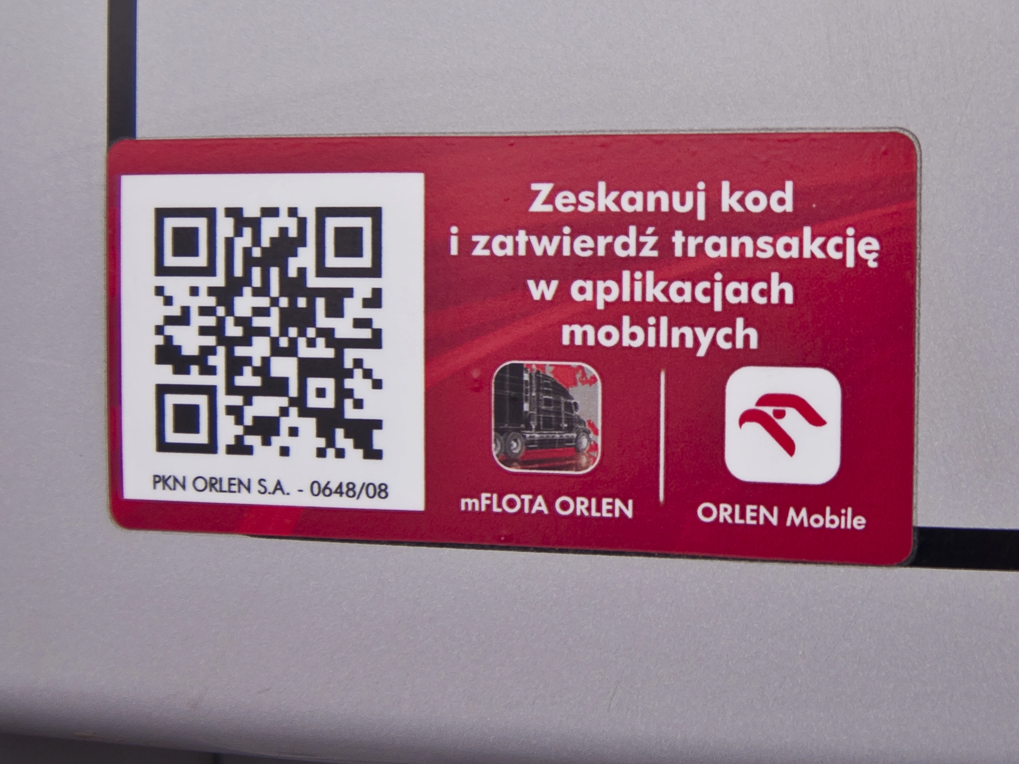 Orlen Pay