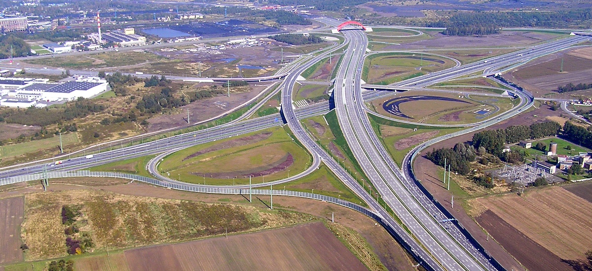 autostrada A4