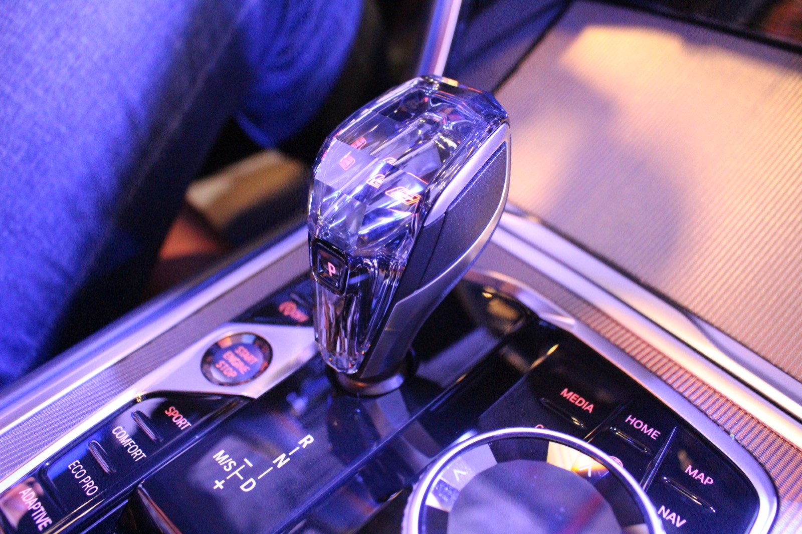 bmw serii 8 