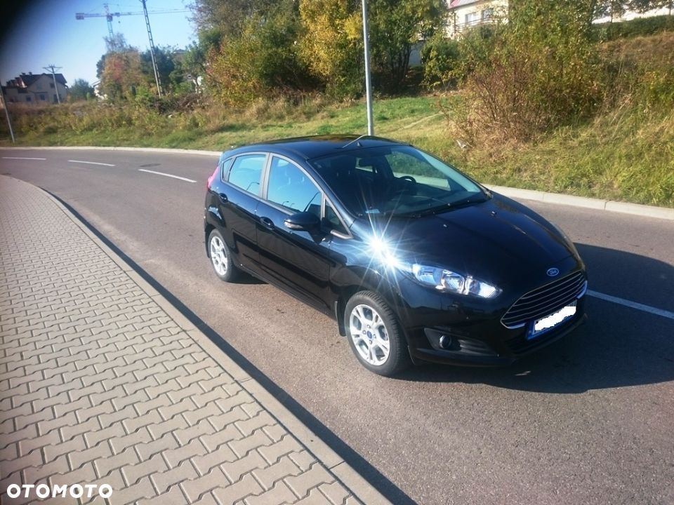 najlepsze silniki benzynowe turbo 