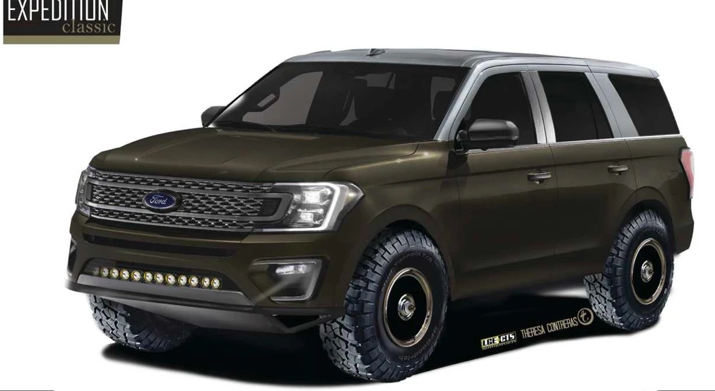 SEMA 2018