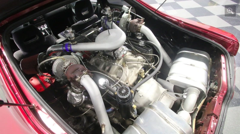 motoblender