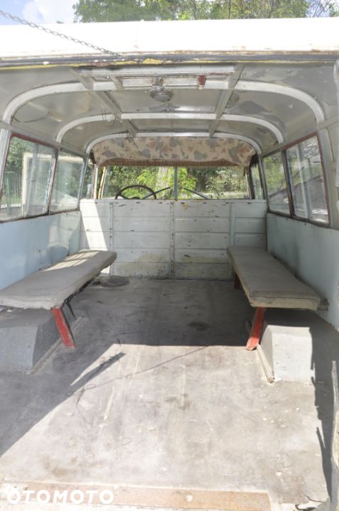 Nysa za 50 000 zł 