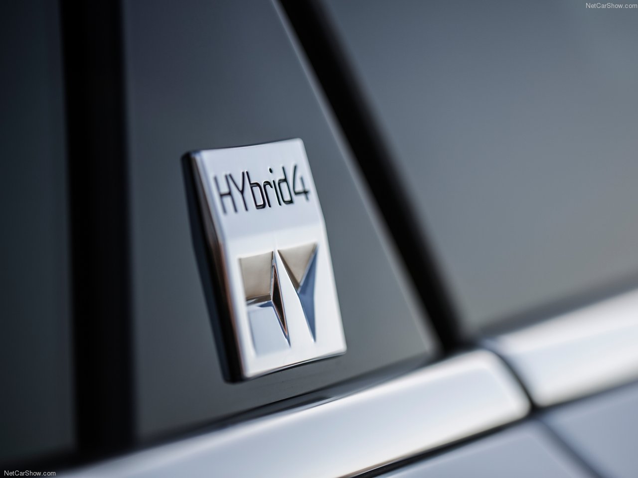 peugeot diesle wycofane 
