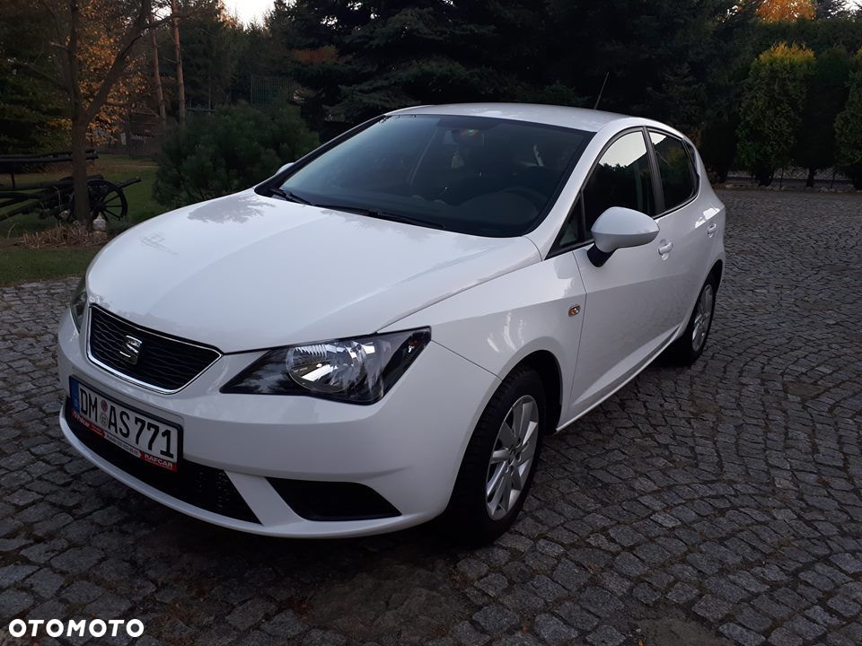 najlepsze silniki benzynowe turbo 