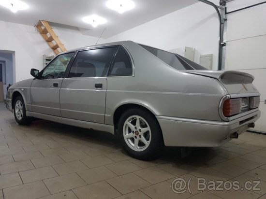 tatra 700 ogłoszenie 