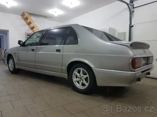 tatra 700 ogłoszenie 
