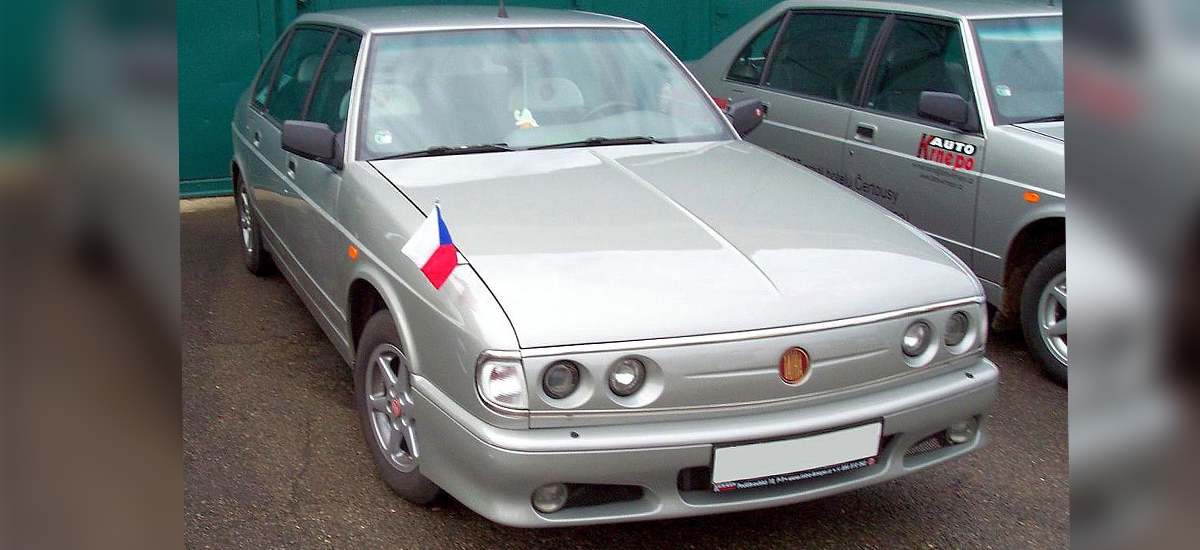 tatra 700 ogłoszenie