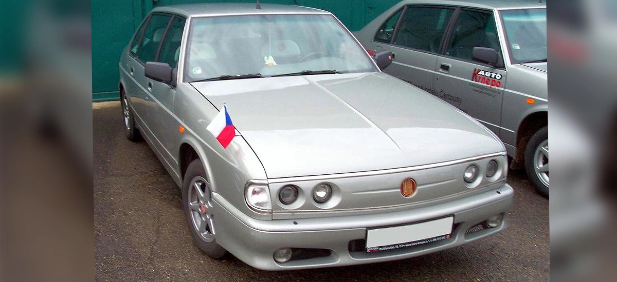 tatra 700 ogłoszenie