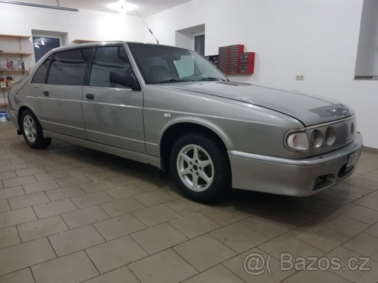 tatra 700 ogłoszenie 