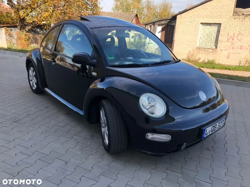 samochód dla teściowej