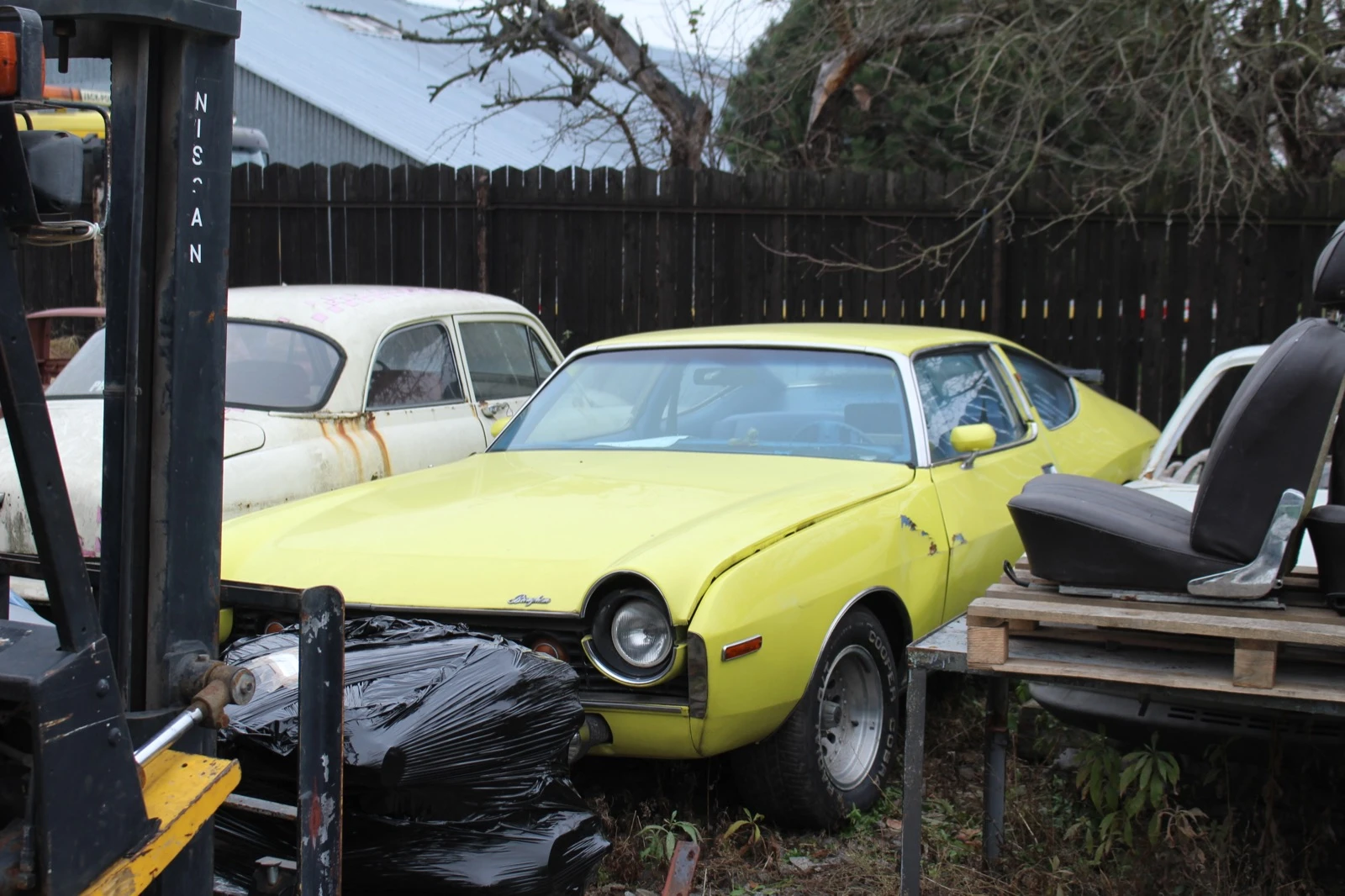ABcar Oldtimers 