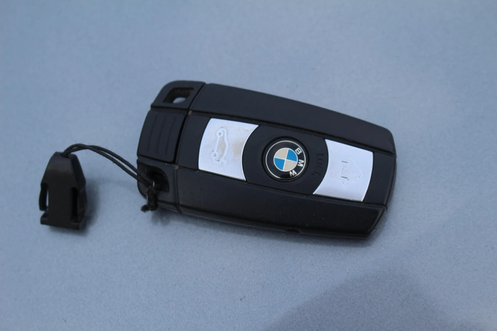 bmw 520d 