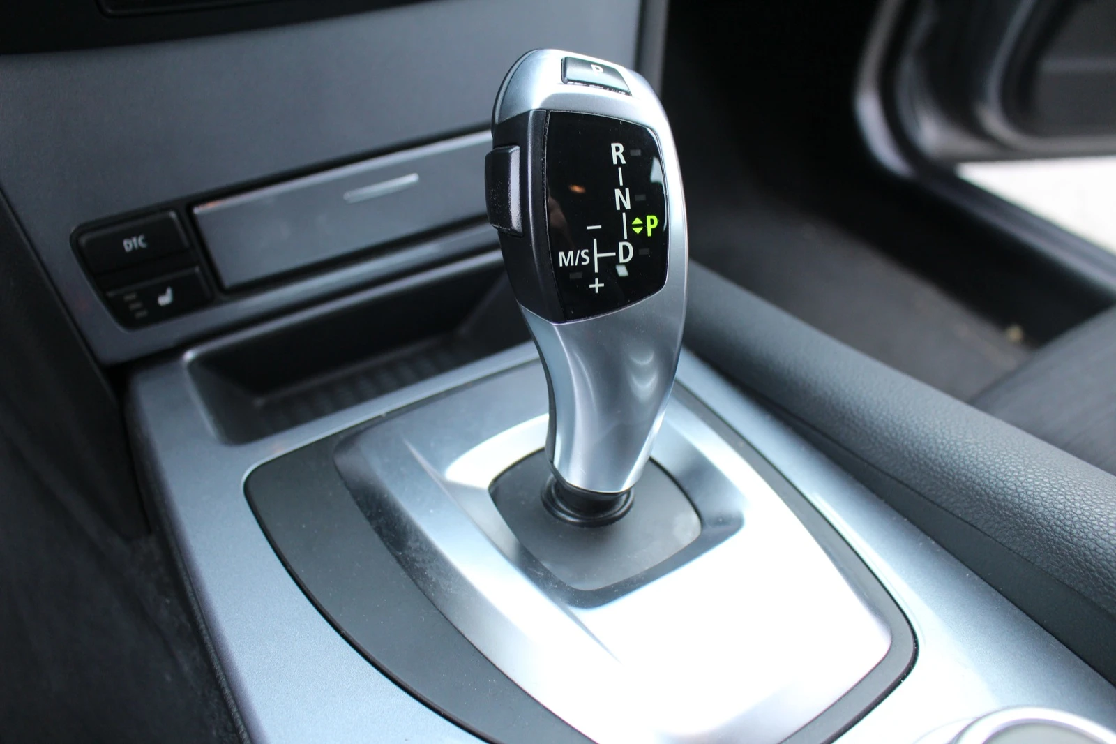 bmw 520d 