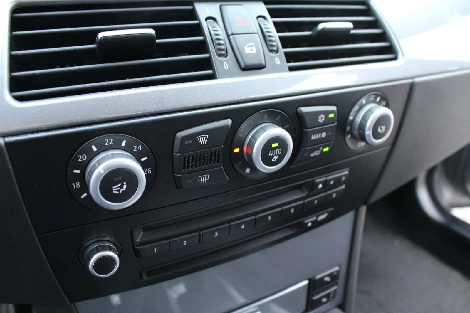 bmw 520d 