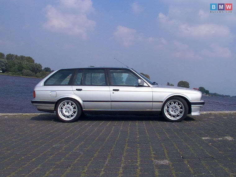 bmw m3 touring g20
