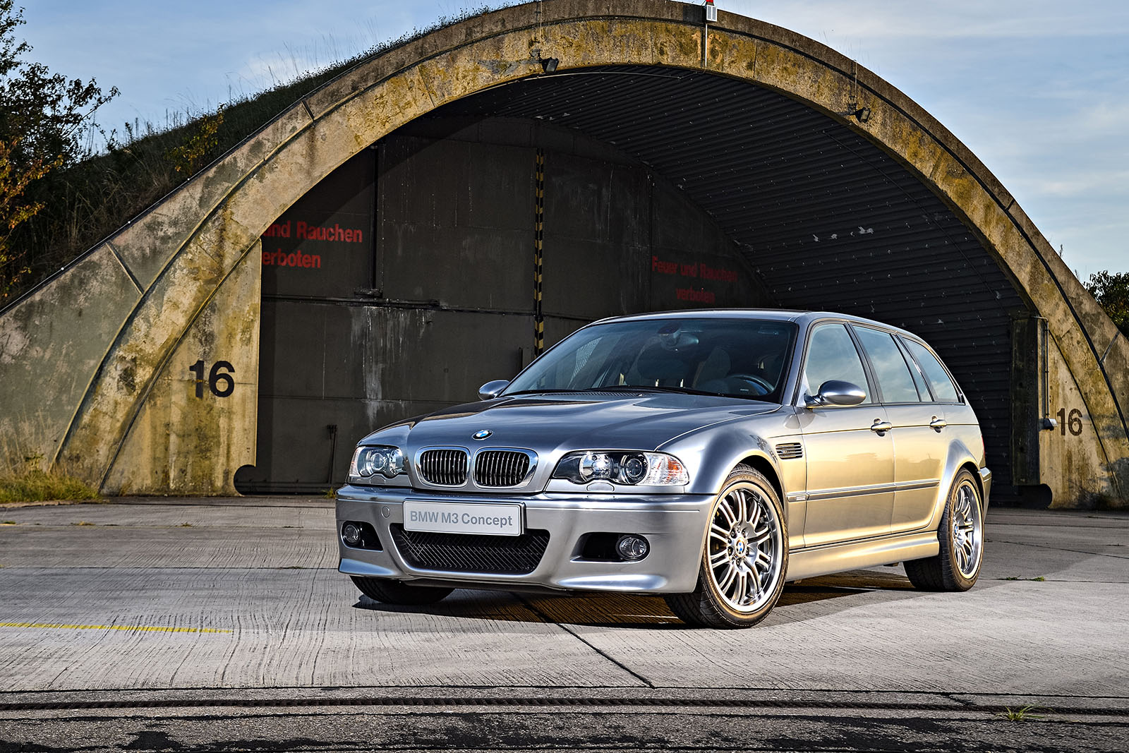 bmw m3 touring g20 