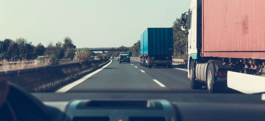 państwo przejmie autostradę a4 
