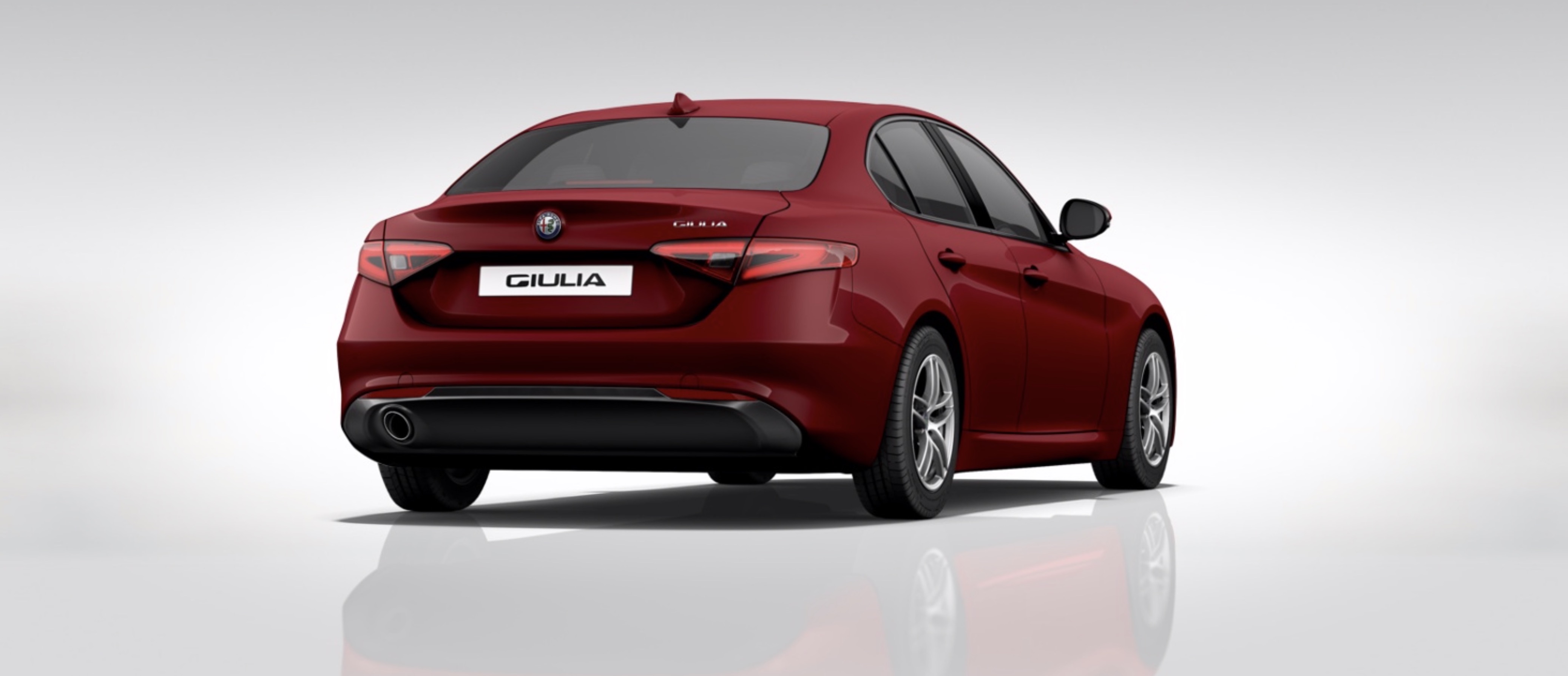 bmw 320d zakup nowego samochodu