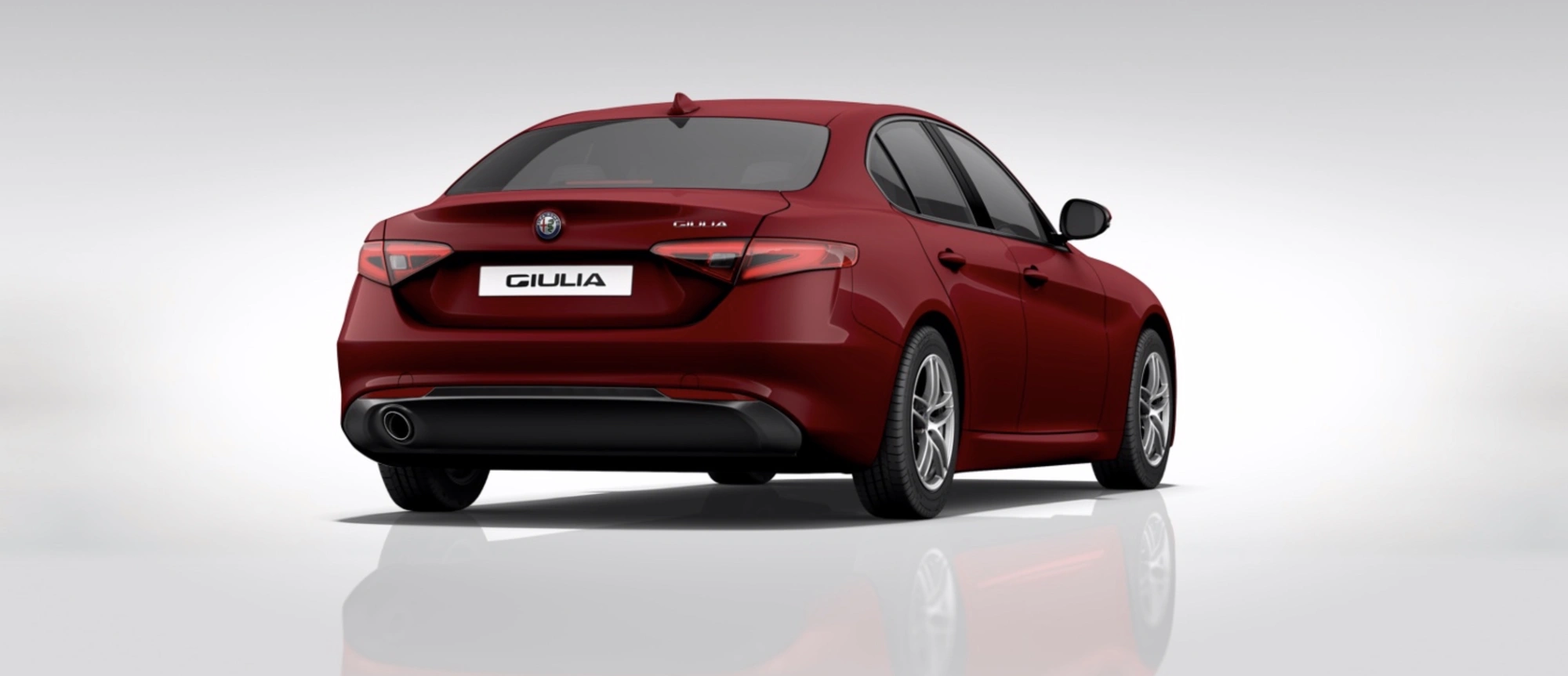 bmw 320d zakup nowego samochodu